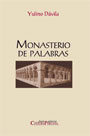 Monasterio de Palabras 