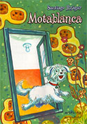Motablanca Motablanca