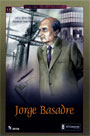 Jorge Basadre