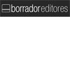 Borrador Editores