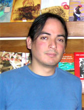 Por mejores canales de distribución de los libros peruanos Por mejores canales de distribución de los libros peruanos