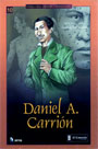 Daniel A. Carrión