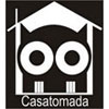 Casatomada