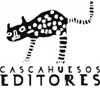Cascahuesos Editores