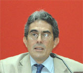 “Las editoriales independientes somos refugio de la calidad” “Las editoriales independientes somos refugio de la calidad”