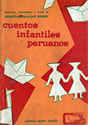 Cuentos infantiles peruanos