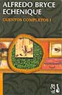 Cuentos completos I