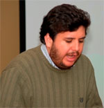  Paolo De Lima