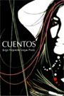 Cuentos