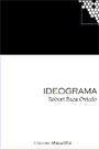 Ideograma