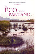 El eco de un pantano