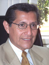  Eduardo Arroyo Laguna