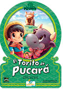 El Torito de Pucará