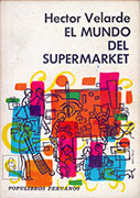 El mundo del supermarket