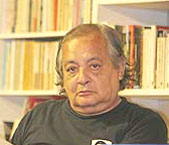  Tomás G. Escajadillo