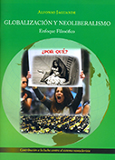 Globalización y Neoliberalismo. Enfoque teórico