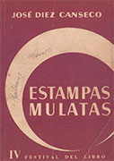 Estampas mulatas Estampas mulatas