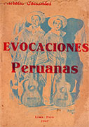 Evocaciones peruanas