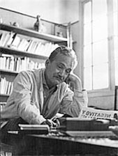 “Los ideales de Arguedas no son arcaicos, apuntan al futuro” “Los ideales de Arguedas no son arcaicos, apuntan al futuro”