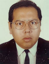  Carlos Eduardo Arroyo Reyes