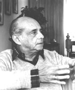 Belli, Carlos Germán