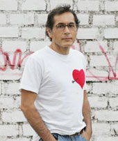 Jorge Eslava: Jorge Eslava: