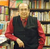 Miguel Gutiérrez y su Pacto con el diablo