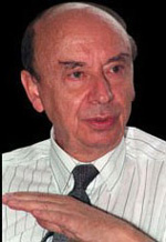  Federico Kauffmann Doig