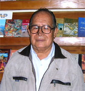  Federico Latorre Ormachea