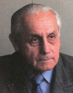 Miguel  Lladó