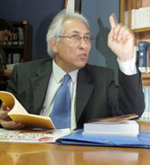  Edgar Montiel