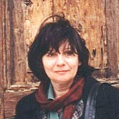  Carmen Ollé