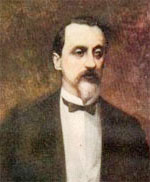 Raimondi ayudó contra Chile en guerra de 1879