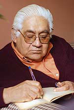 Reynoso dialéctico Reynoso dialéctico