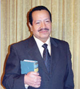  Carlos Villanes Cairo