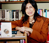 La magia de ser mujer La magia de ser mujer