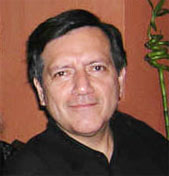 Reconciliación poética Reconciliación poética