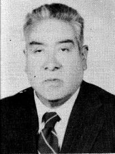La “Antología de la poesía puneña” de Samuel Frisancho Pineda La “Antología de la poesía puneña” de Samuel Frisancho Pineda
