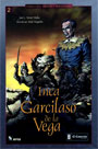 Inca Garcilaso de la Vega