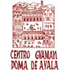 Centro Guaman Poma de Ayala