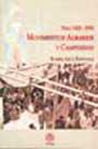 Movimientos Agrarios y Campesinos. Perú 1969 - 1976