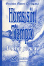 Horas sin tiempo