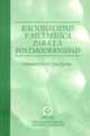 Racionalidad y metafísica para la postmodernidad