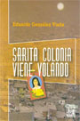 Sarita Colonia viene volando