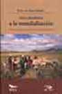 De la hacienda a la mundialización. Sociedad, pastores y cambios en el altiplano peruano