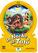 La Noche del Tatú