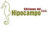 Ediciones del Hipocampo