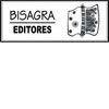 Bisagra Editores