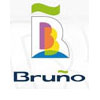 Bruño