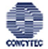 Concytec